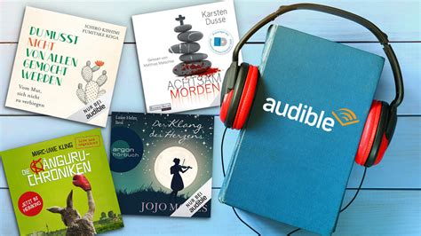 amazon audio books|amazon hörbücher kaufen.